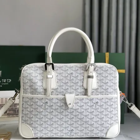 ゴヤール ショルダーバッグ