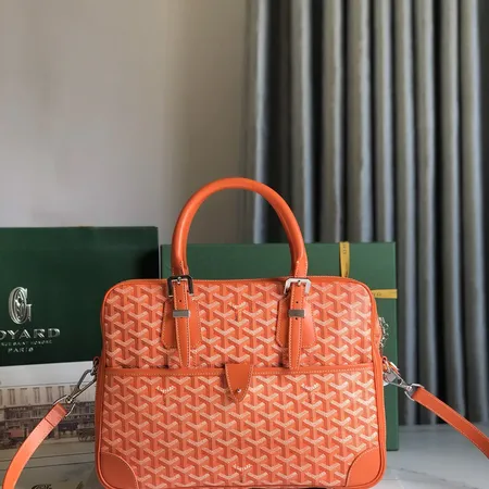 ゴヤール ショルダーバッグ