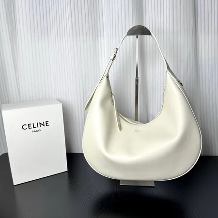 セリーヌ ハンドバッグ