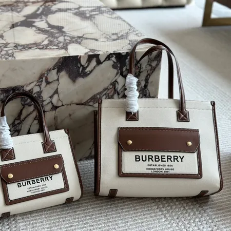 ヴェルサーチ ハンドバッグ