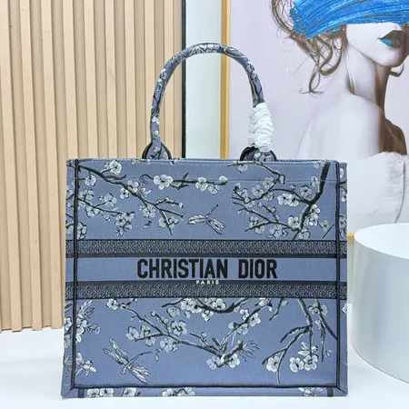 ディオール ハンドバッグ