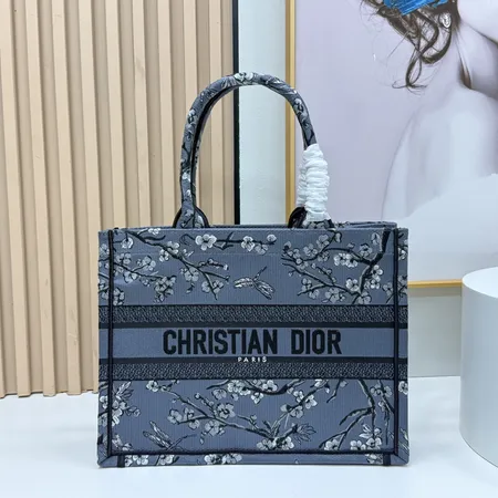 ディオール ハンドバッグ