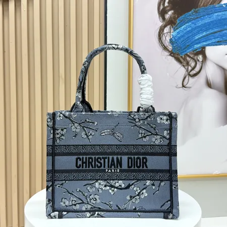 ディオール ハンドバッグ