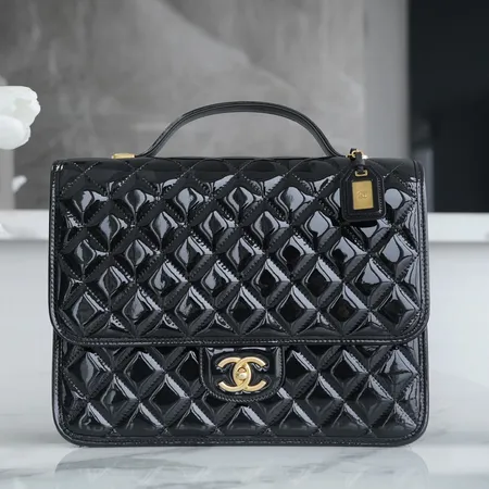 モンブラン ショルダーバッグ