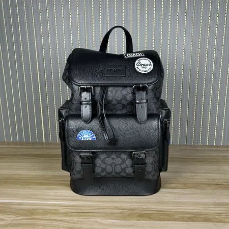 ノースフェイス リュックサック