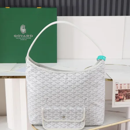 ゴヤール ショルダーバッグ