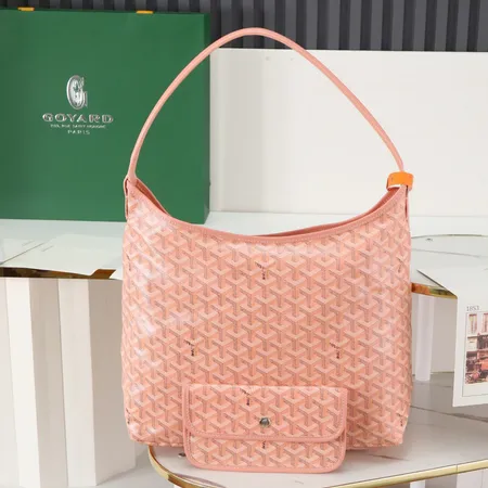 ゴヤール ショルダーバッグ