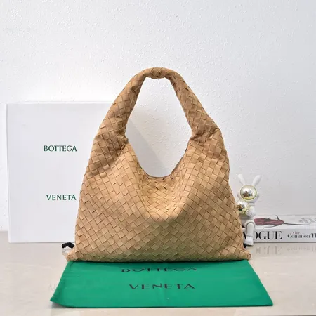 ボッテガ ヴェネタ ハンドバッグ