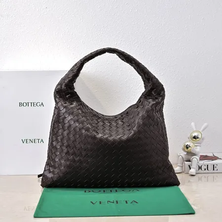 ボッテガ ヴェネタ ハンドバッグ