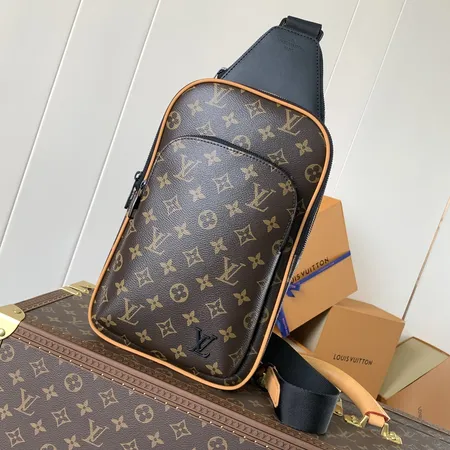 グッチ ショルダーバッグ