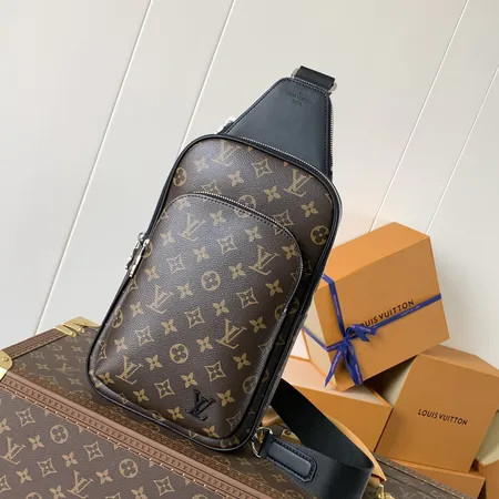 グッチ ショルダーバッグ