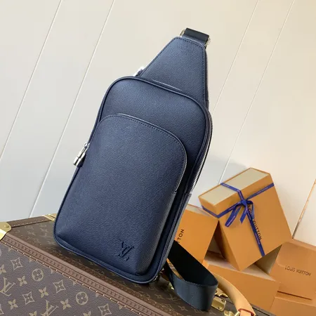 グッチ ショルダーバッグ