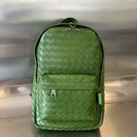 ボッテガ ヴェネタ リュックサック