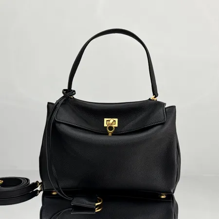 バレンシアガ ハンドバッグ