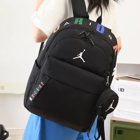 エアジョーダン リュックサック