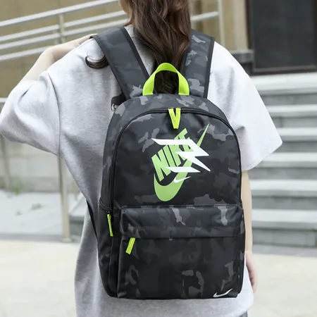 ナイキ リュックサック