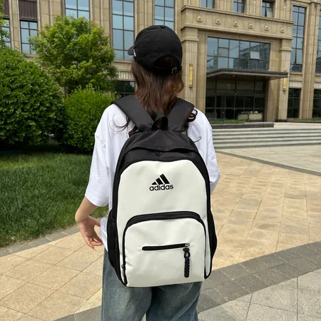 アディダス リュックサック