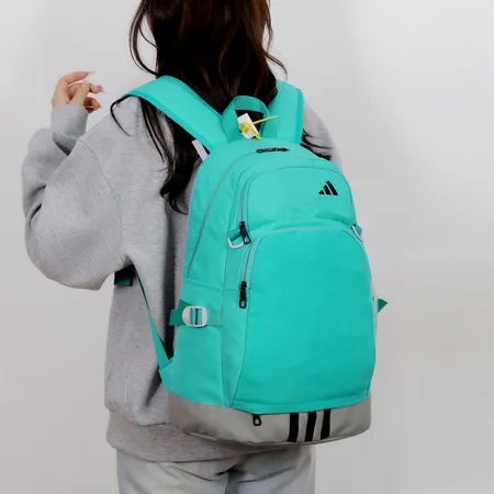 アディダス リュックサック