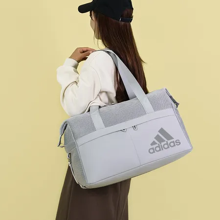 モンブラン ハンドバッグ