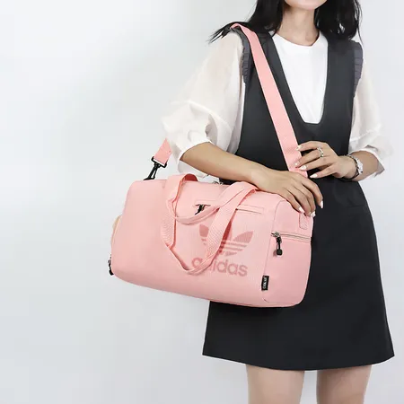 モンブラン ハンドバッグ