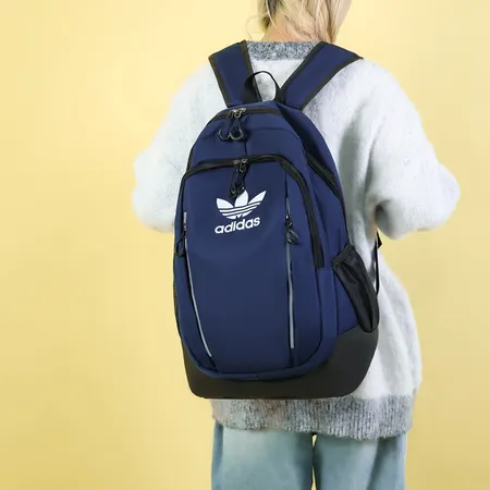 アディダス リュックサック