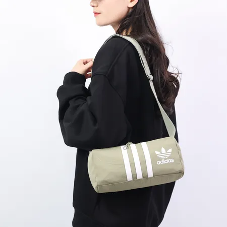 モンブラン ハンドバッグ