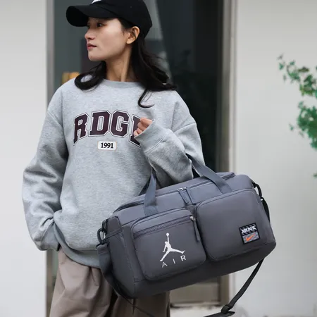 モンブラン ハンドバッグ