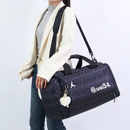 モンブラン ハンドバッグ