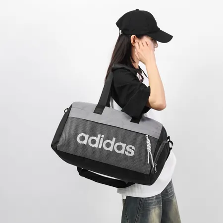 モンブラン ハンドバッグ