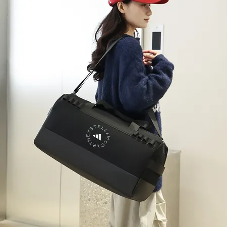 モンブラン ハンドバッグ