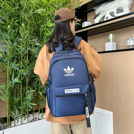 アディダス リュックサック