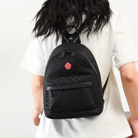 エアジョーダン リュックサック