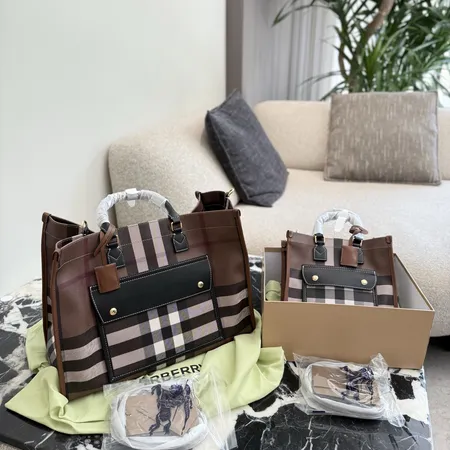 バーバリー ス ショルダーバッグ