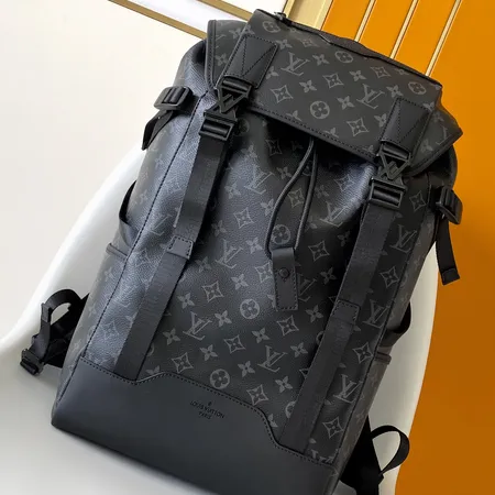 エルメス リュックサック