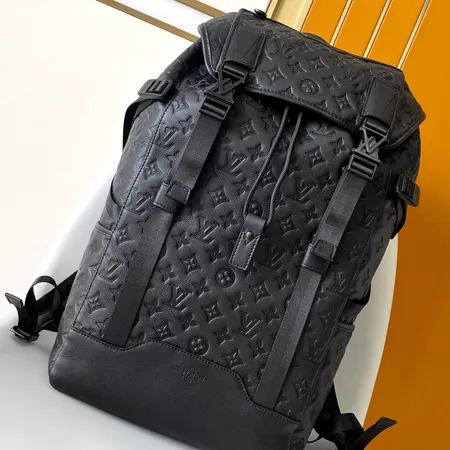 エルメス リュックサック