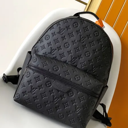 エルメス リュックサック