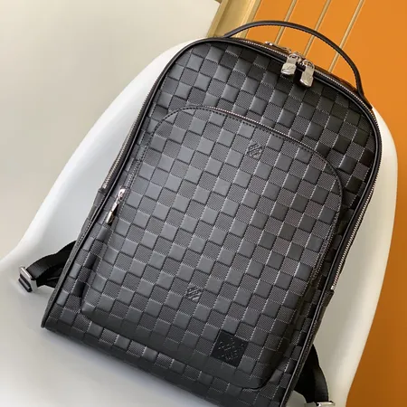 エルメス リュックサック