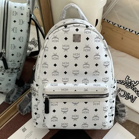 エムシーエム リュックサック