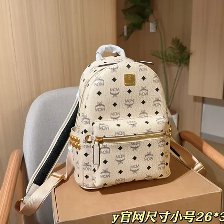 コーチ リュックサック