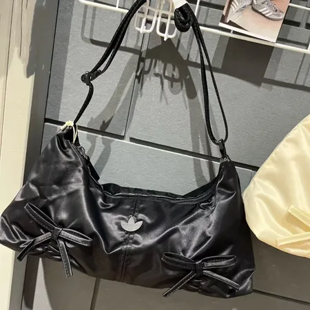 モンブラン ハンドバッグ