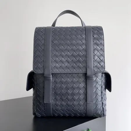 ボッテガ ヴェネタ リュックサック