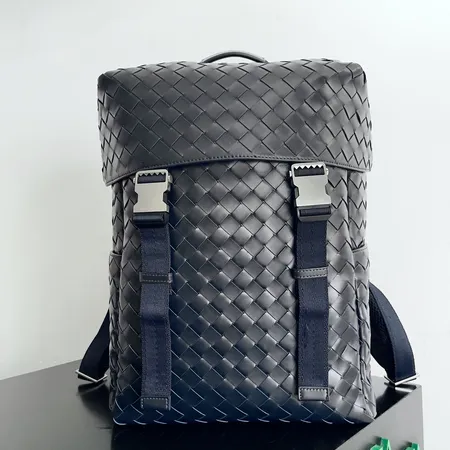 ボッテガ ヴェネタ リュックサック