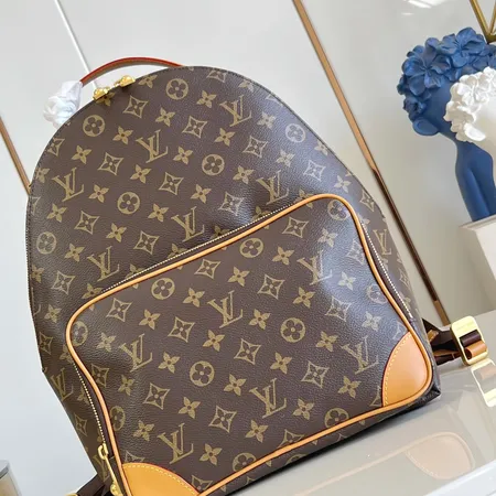 エアジョーダン リュックサック