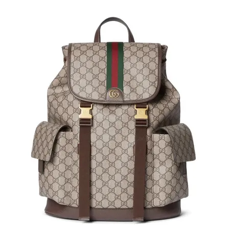 グッチ リュックサック