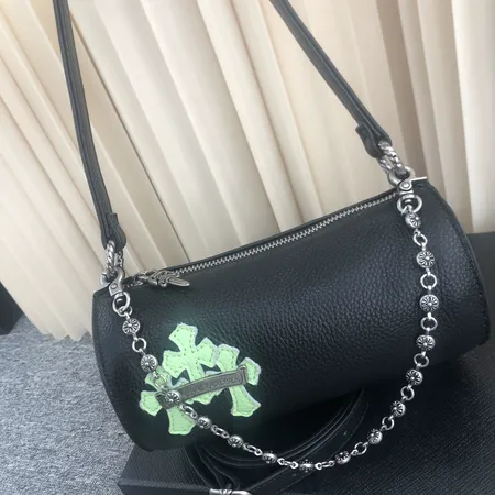 クロムハーツ ハンドバッグ