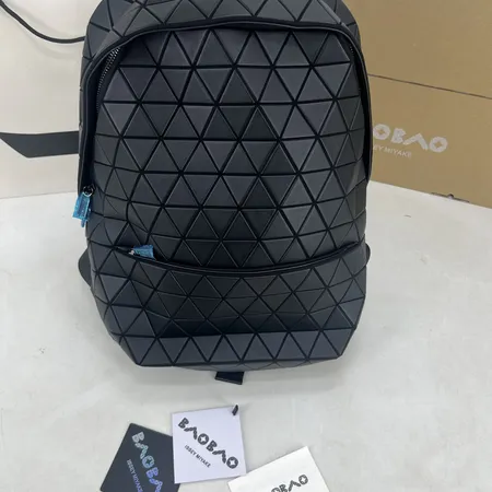 イッセイ ミヤケ リュックサック