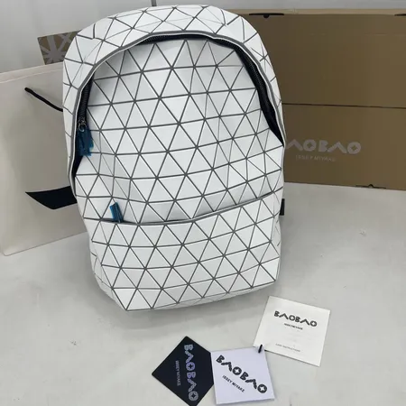 イッセイ ミヤケ リュックサック