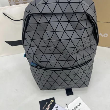 イッセイ ミヤケ リュックサック