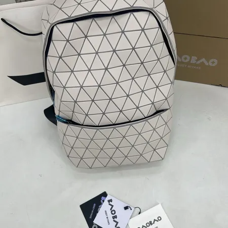 イッセイ ミヤケ リュックサック