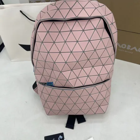 イッセイ ミヤケ リュックサック